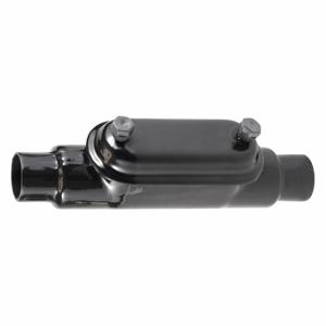 Conduit Fittings