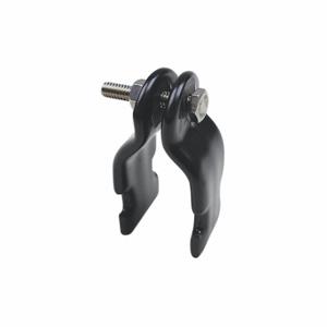 Strut Channel Accessories