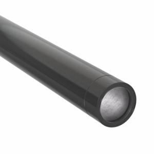 Conduit