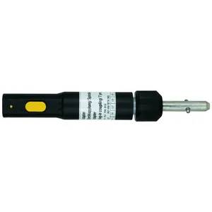 Cam and Groove Fittings