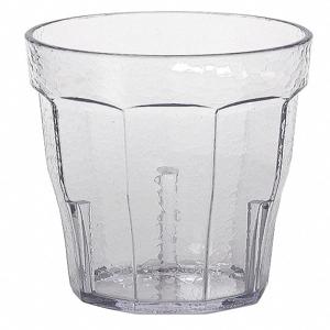 Kitchenware Tumblers Bowls and Shakers