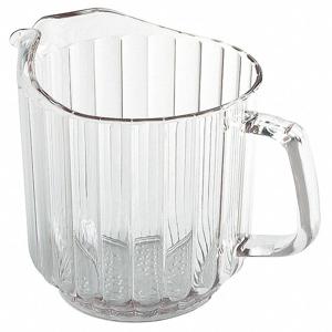 Food Service Accessories