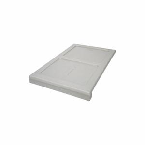 Shelving