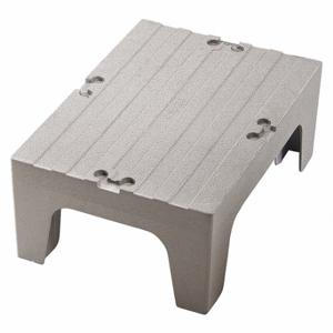 Dunnage Racks