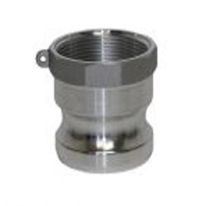 Hydraulic Hose Fittings