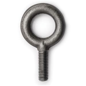 Eyebolts