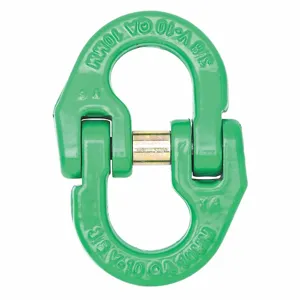 Chain Slings