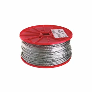 Cable Reels