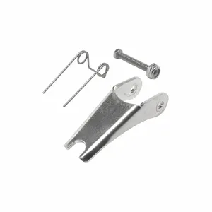 Latches