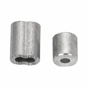 Compression Tube Fittings