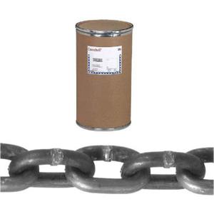 Chains
