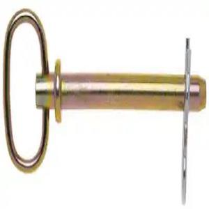 Hitch Pins