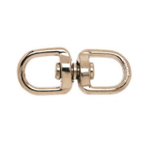 Swivels