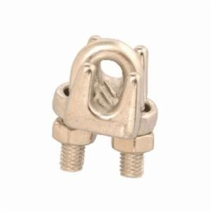 Wire Rope Clips