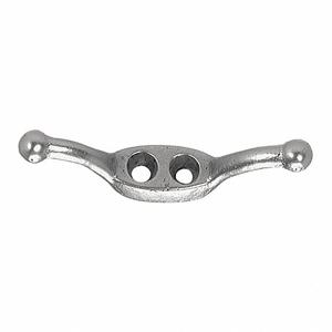 Towing Accessories