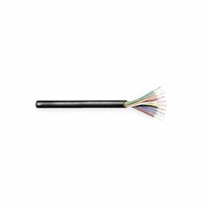 Sprinkler Wire and Irrigation Cable