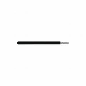 Test Lead Wire