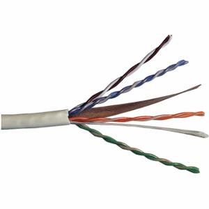 Patch Cords