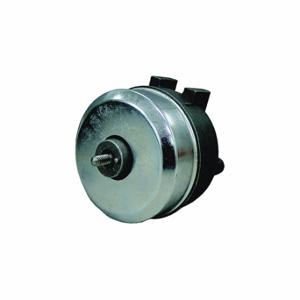 Refrigerator and Freezer Accessories