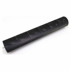 Blower and Fan Accessories