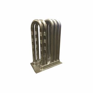 Heat Exchangers