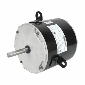 Central Equipment Accessories