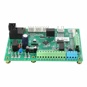 Furnace Control Boards