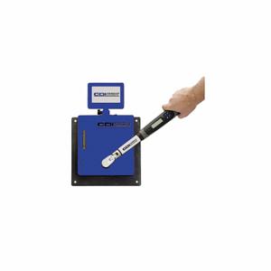 Pipe Wrenches