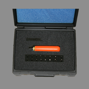Torque Screwdrivers