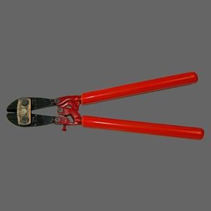 Bolt Cutters