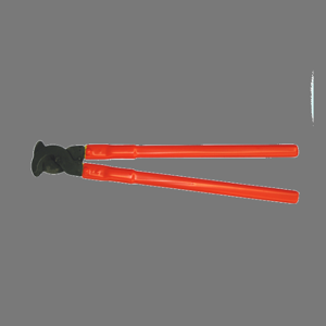 Cable and Wire Cutters