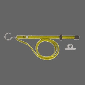 Capacitor Accessories