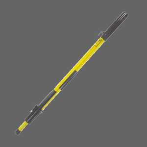 Electrical Sticks and Rescue Hooks