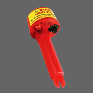 Voltage Detectors