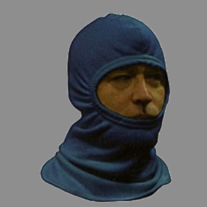 Flame Resistant and Arc Flash Hats and Headwear
