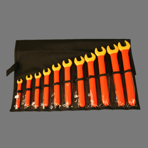 Open End Wrench Sets