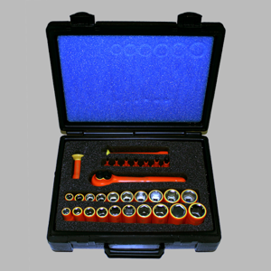 Socket Sets