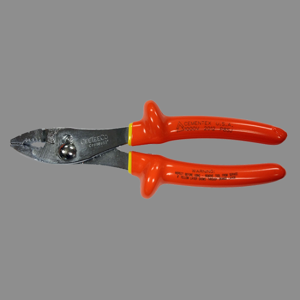 Tongue and Groove Pliers
