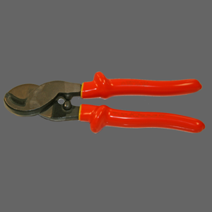 Cable and Wire Crimping Tools