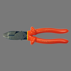 Linesman Pliers