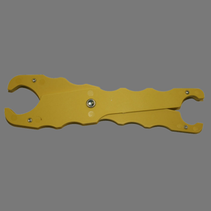 Fuse Pullers