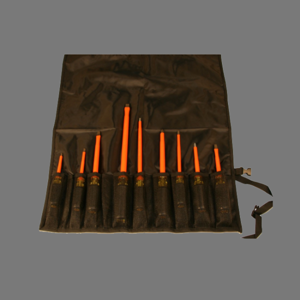 Screwdriver Sets