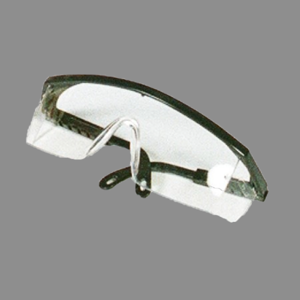 Safety Glasses
