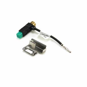 Refrigerator and Freezer Accessories