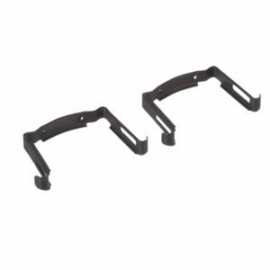 Motor Accessories