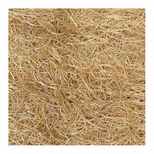 Evaporative Cooler Accessories