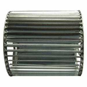 Blower and Fan Accessories