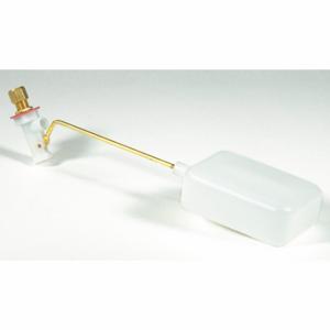 Float Valves