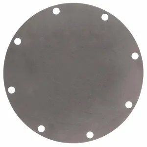 Pneumatic Control Accessories
