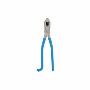 Locking Pliers